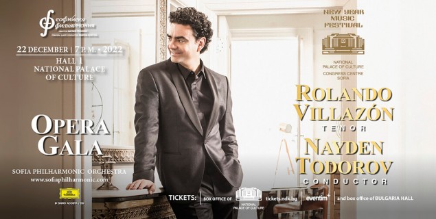 22.12.22-Villazon-1350X680-EN-4.jpg