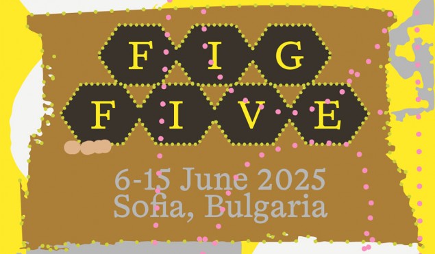 6-15.06 - ФИГ. 5 &ndash; Фестивал за илюстрация и графика.jpg
