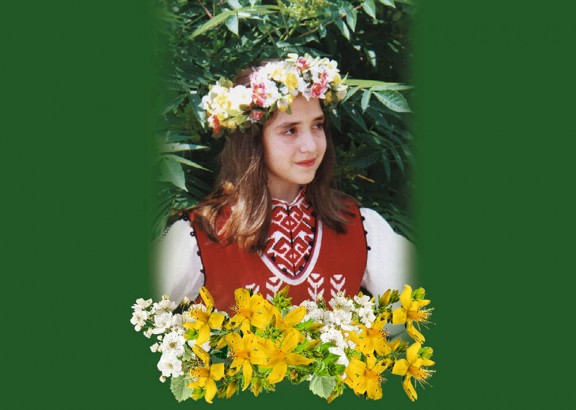 24-30.6 - Фотоизложба Най-дългата билкова традиция в Европа.jpg