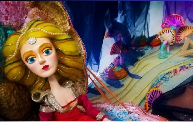 Malkata Rusalka.jpg
