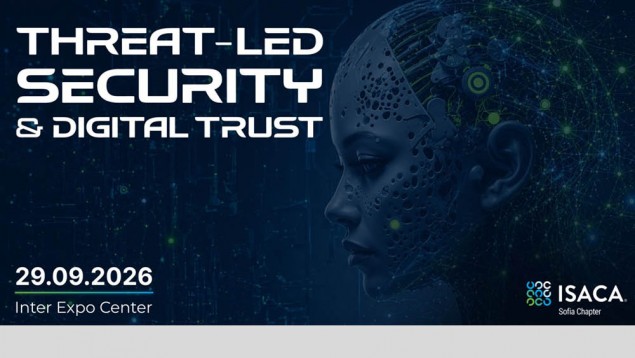 29.09 -ISACA Day 2026 Threat-Led Security.jpg