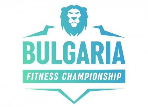 11-13.09 - Bulgaria Fitness Championship 2026.jpg