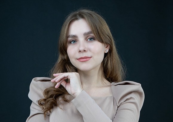 3.11 - l_zasimovich.jpg