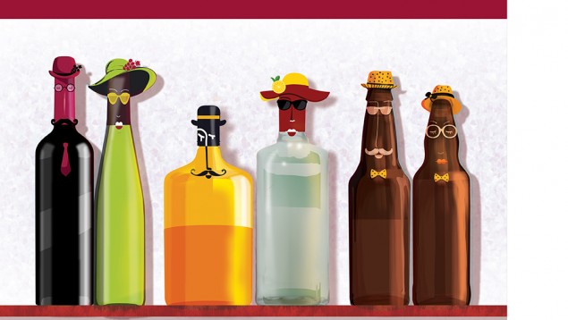 11-14.11 -WINE & SPIRITS SHOW.jpg