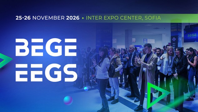 25 и 26.11 -Balkan Entertainment and Gaming Expo (BEGE).jpg
