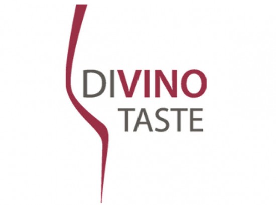 27 и 28.11 -DiVino.Taste.jpg